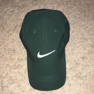 Nike Hat